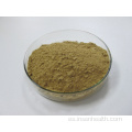 Beta Ecdyterone Powder 95% Suplemento